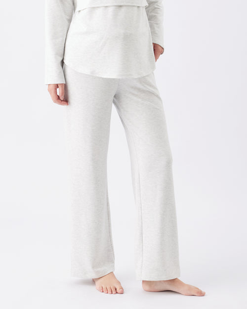 Super Soft Lounge Pant