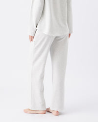 Super Soft Lounge Pant - Yo Mama Maternity