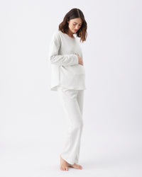 Super Soft Lounge Pant - Yo Mama Maternity