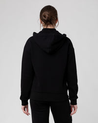 Nicky Hoodie - Yo Mama Maternity