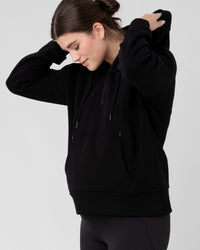 Nicky Hoodie - Yo Mama Maternity