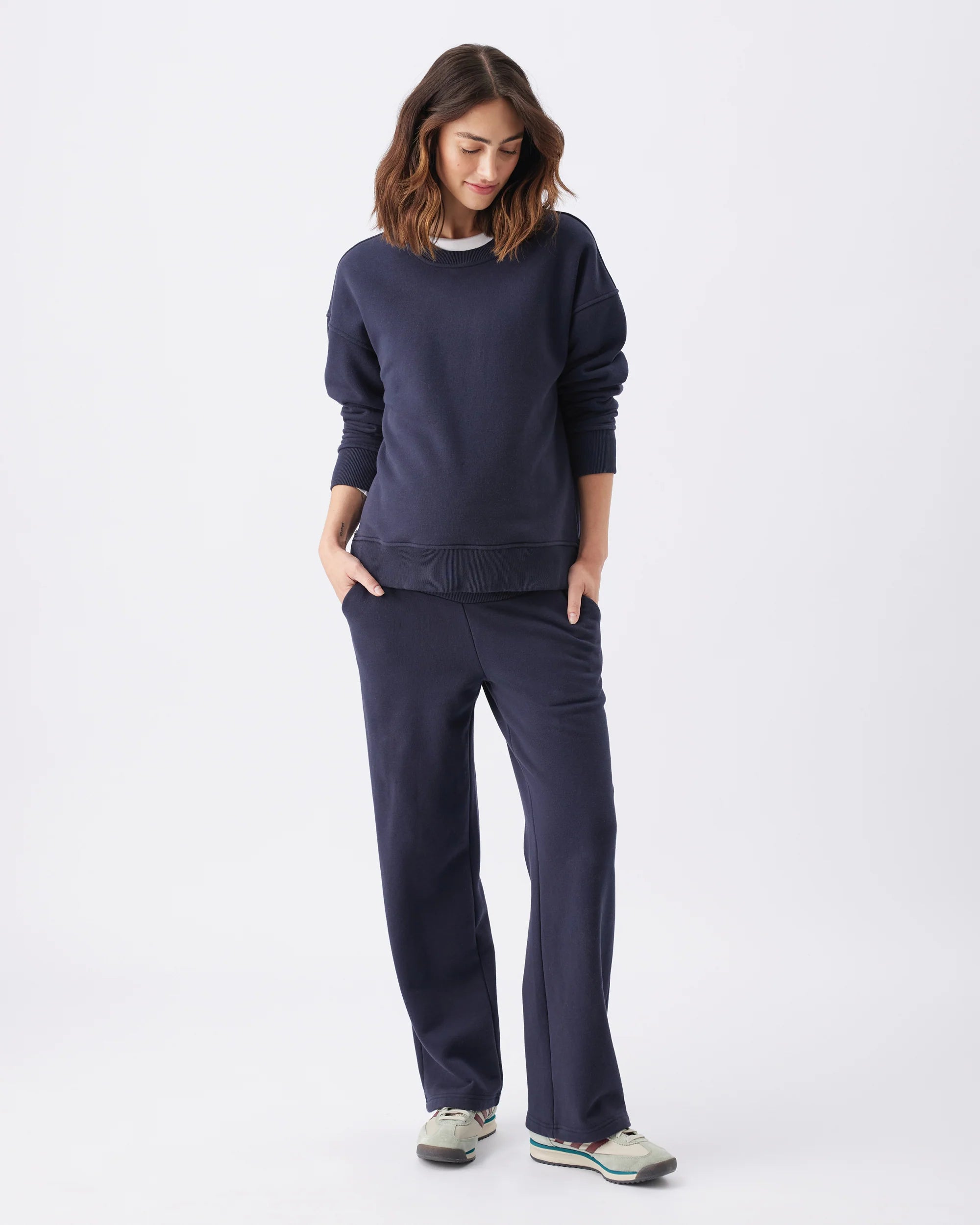 Relax Jogger - Yo Mama Maternity