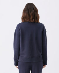 Relax Sweatshirt - Yo Mama Maternity