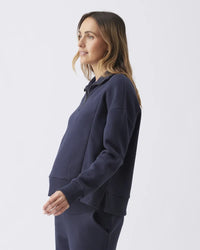 Andie Nursing Sweatshirt