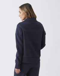 Andie Nursing Sweatshirt