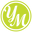 Maternity Clothing Edmonton logo