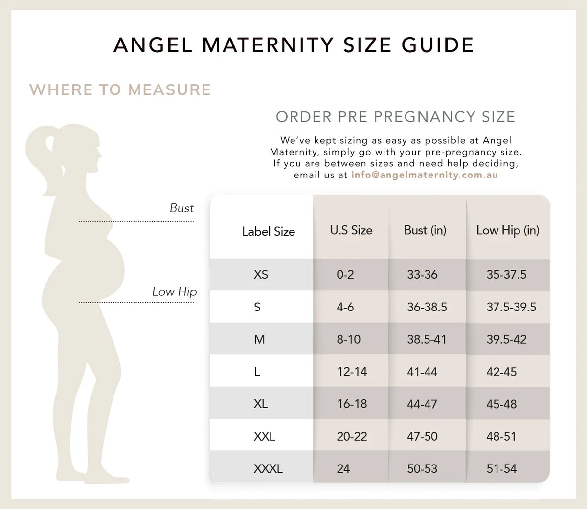 Adene SS Maternity Cardigan