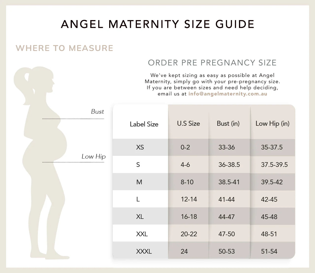 Amira 2-Piece Sleepwear
