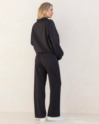Alanna Overbump Sweatpants - Yo Mama Maternity