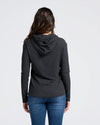 Hayley Maternity & Nursing Hoodie