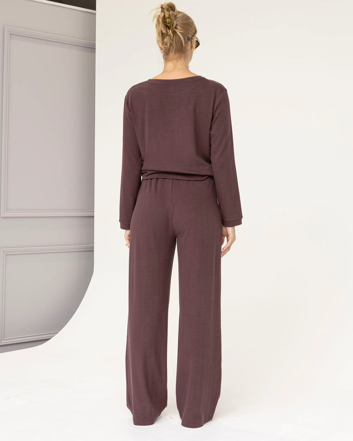 Eleanor 2 Piece Lounge Set