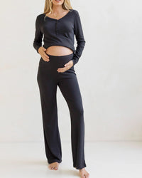 Amira 2-Piece Sleepwear