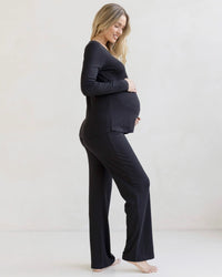 Amira 2-Piece Sleepwear