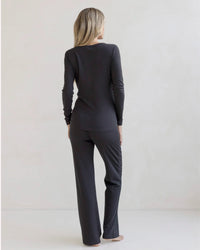 Amira 2-Piece Sleepwear