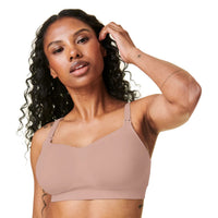 Intrigue Full Cup Bra - Yo Mama Maternity