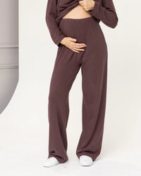 Eleanor 2 Piece Lounge Set