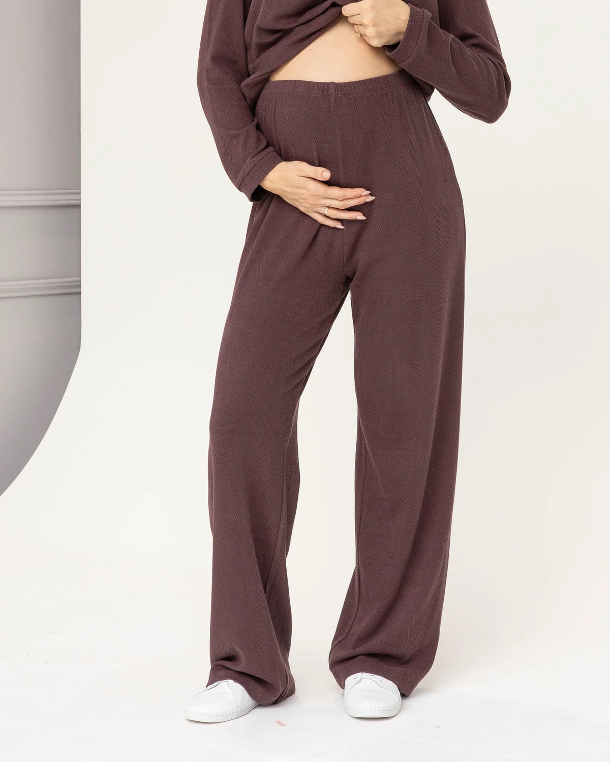 Eleanor 2 Piece Lounge Set