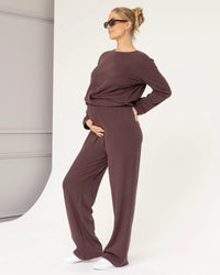 Eleanor 2 Piece Lounge Set