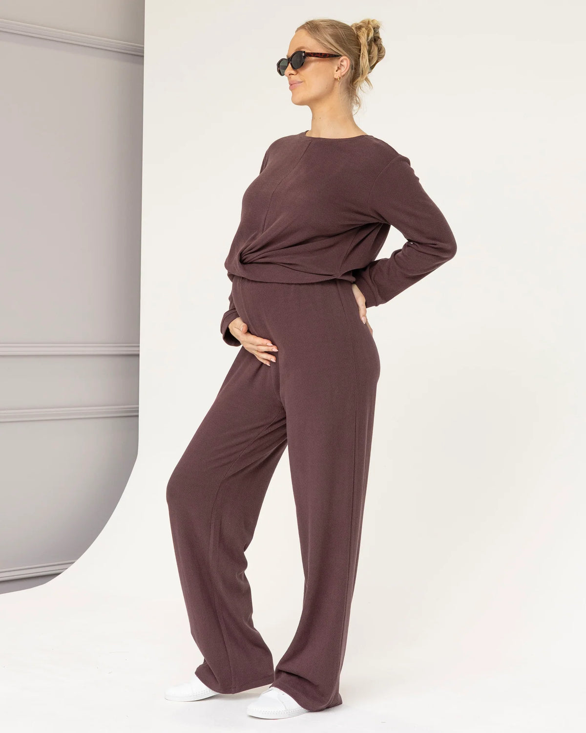 Eleanor 2 Piece Lounge Set