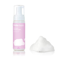 Witch Hazel Perineal Foam - Yo Mama Maternity