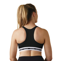 Original Full Cup Nursing Bra - Nursing & Maternity Clothes