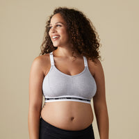 Original Full Cup Nursing Bra - Yo Mama Maternity