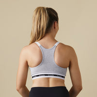 Original Full Cup Nursing Bra - Yo Mama Maternity