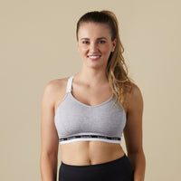 Original Full Cup Nursing Bra - Yo Mama Maternity