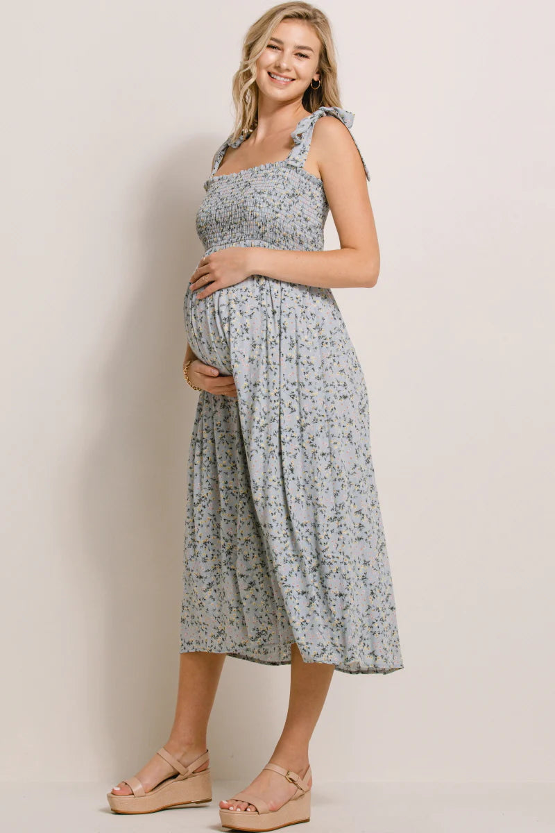 Maternity Wedding Guest Dresses Pregnant Lulus Maternity Dress