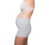 Disposable Boyshort 8 Pack - Yo Mama Maternity
