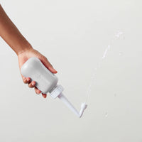 Upside Down Peri Bottle - Yo Mama Maternity
