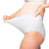 Disposable CSection 8 Pack - Yo Mama Maternity