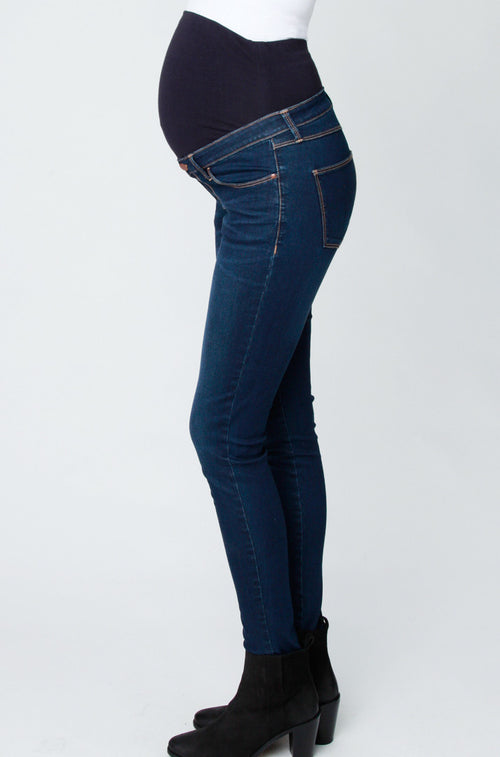 Rebel Jegging - Nursing & Maternity Clothes