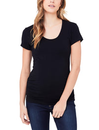 Tube Tee - Nursing & Maternity Clothes