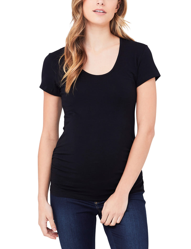Tube Tee - Nursing & Maternity Clothes