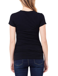 Tube Tee - Nursing & Maternity Clothes