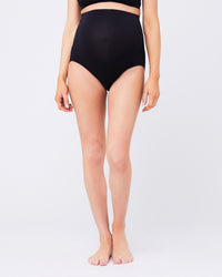 Seamless Briefs - Yo Mama Maternity