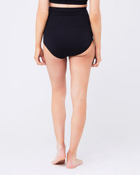 Seamless Briefs - Yo Mama Maternity