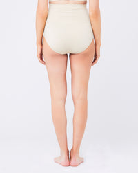 Seamless Briefs - Yo Mama Maternity