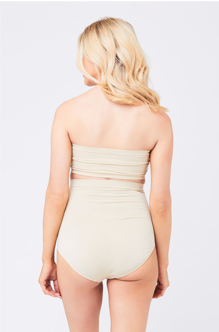 Seamless Bandeau - Nursing & Maternity Clothes