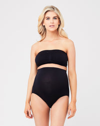 Seamless Bandeau - Yo Mama Maternity