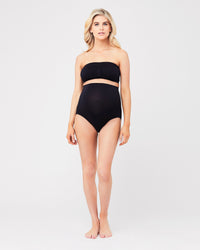 Seamless Bandeau - Yo Mama Maternity