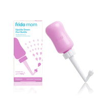 Upside Down Peri Bottle - Yo Mama Maternity