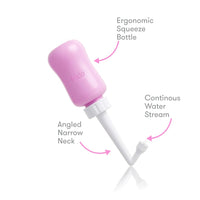 Upside Down Peri Bottle - Yo Mama Maternity