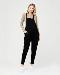 Perrie Playsuit - Yo Mama Maternity