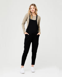 Perrie Playsuit - Yo Mama Maternity