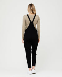 Perrie Playsuit - Yo Mama Maternity