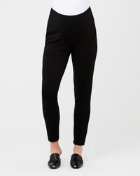 Super Soft Scuba Pant - Nursing & Maternity Clothes