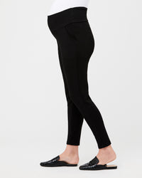 Super Soft Scuba Pant - Nursing & Maternity Clothes