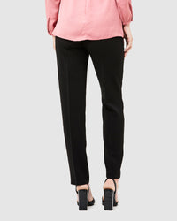 Alexa Classic Work Pant - Nursing & Maternity Clothes